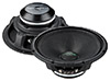 Deaf Bonce Apocalypse M61SE NEO